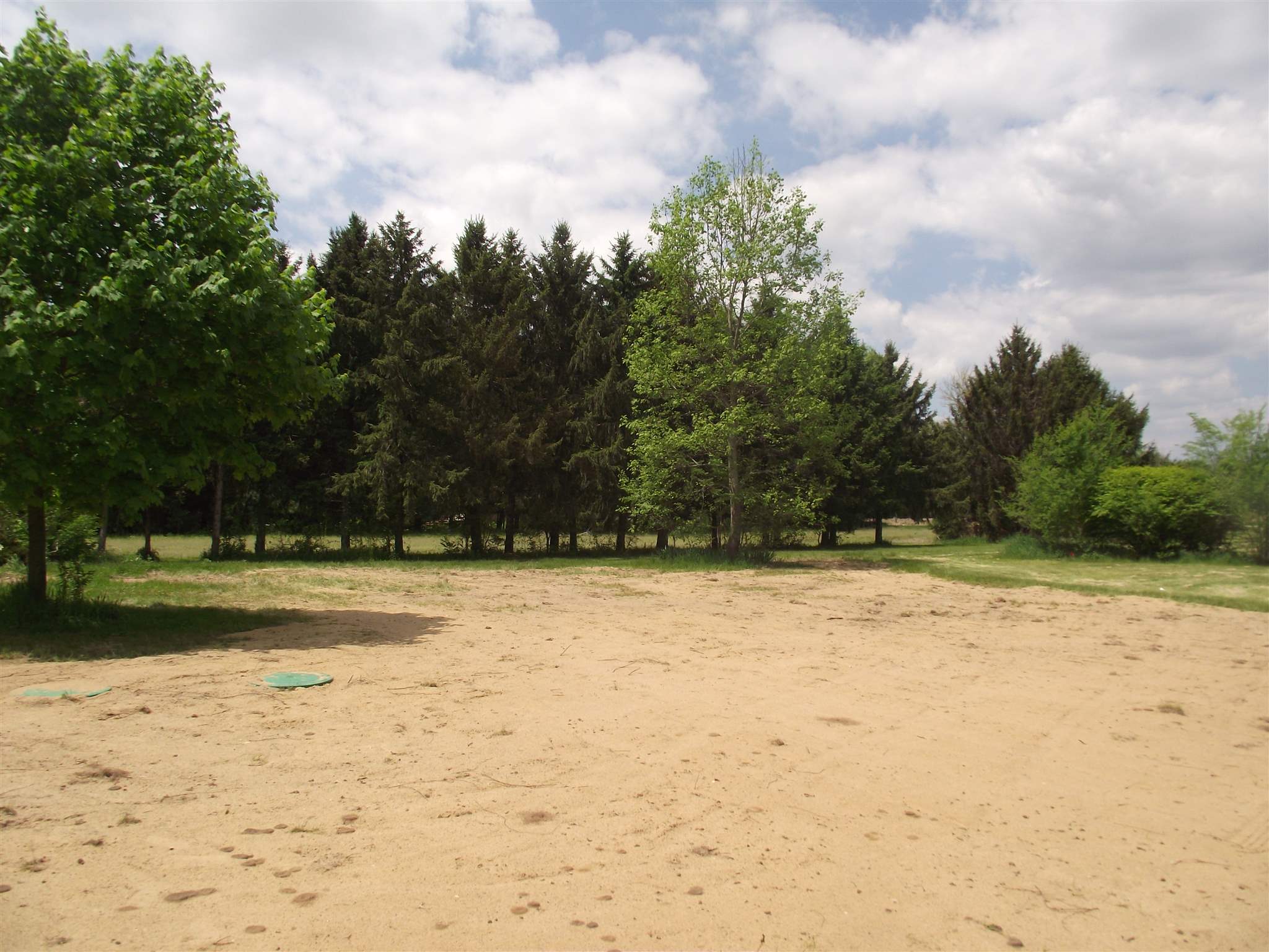 20567 West 1st Road Walkerton, IN 46574 - Photo 8 of 15