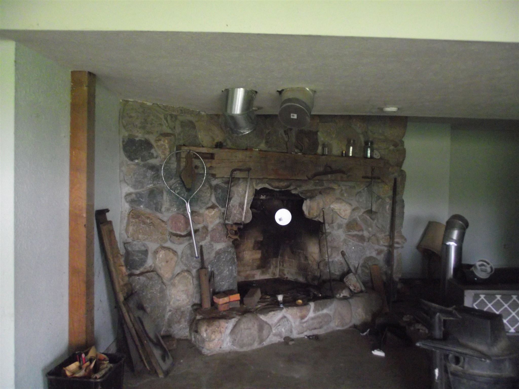 20567 West 1st Road Walkerton, IN 46574 - Photo 9 of 15