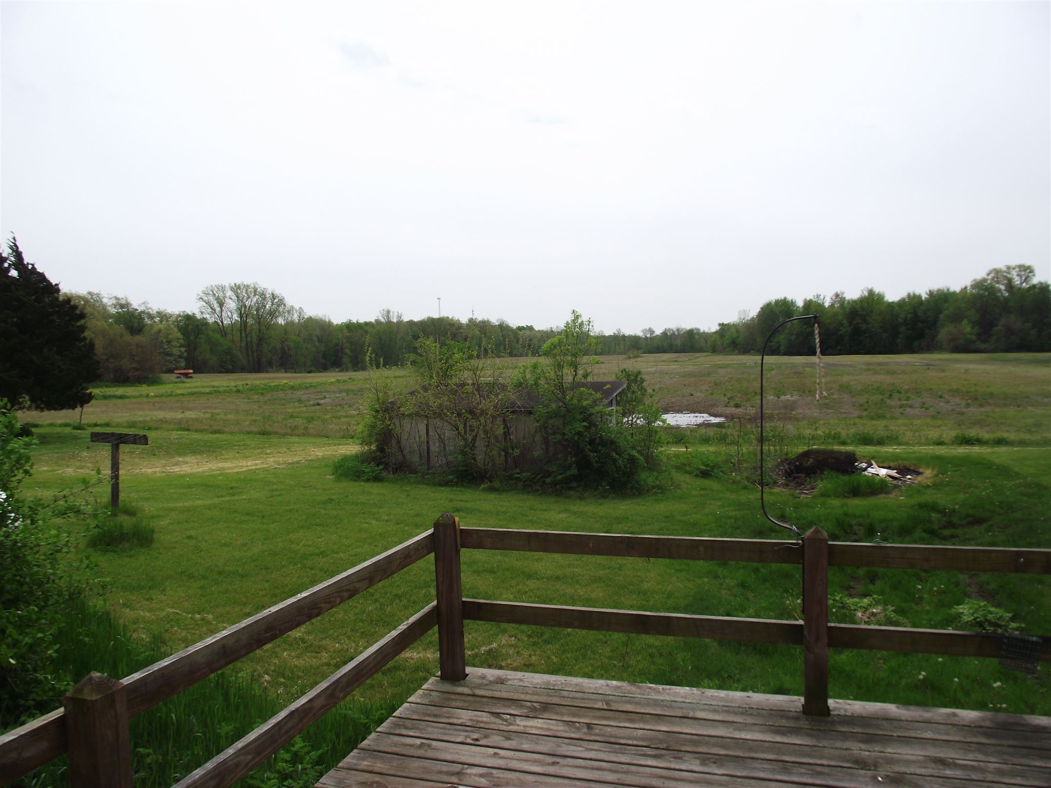 20567 West 1st Road Walkerton, IN 46574 - Photo 10 of 15