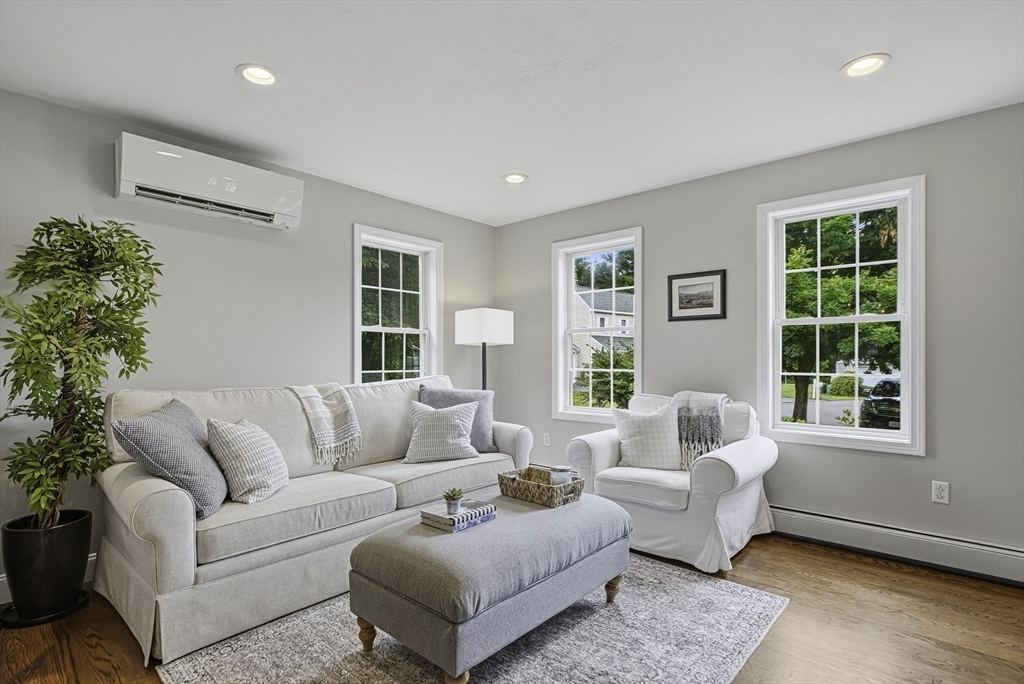 26 Christy Lane Ashland, MA 01721 - Photo 3 of 42