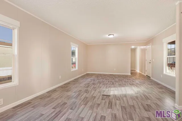 $1,250 | 14401 Courtney Road, Unit 10, Walker, LA 70785