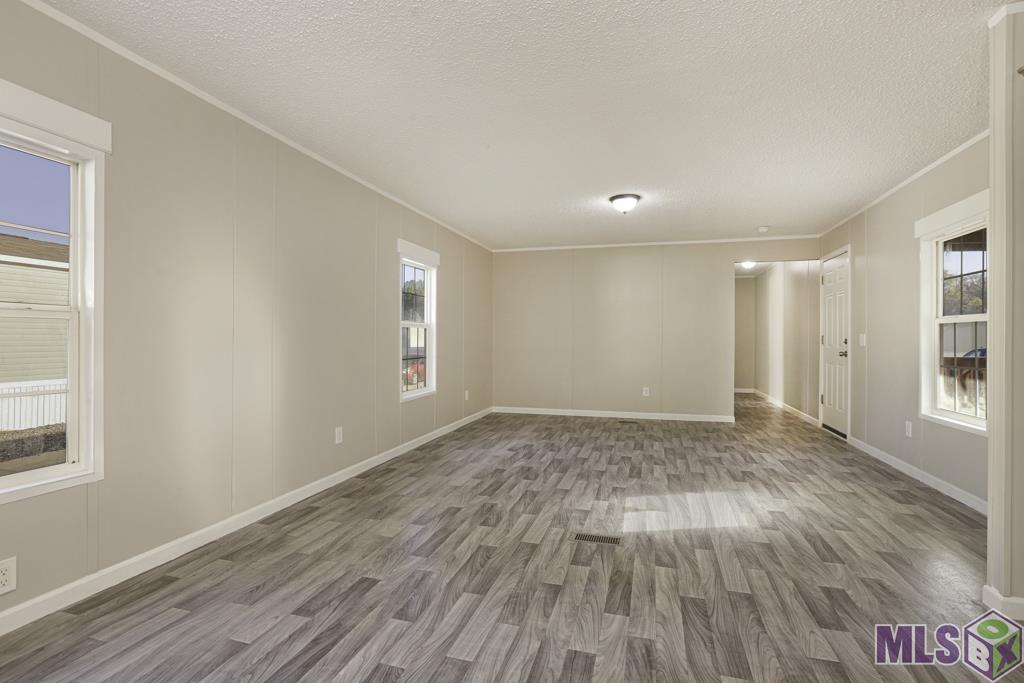 14401 Courtney Road, Unit 10 Walker, LA 70785 - Photo 11 of 19