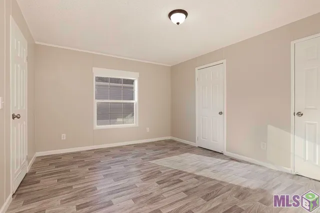 $1,250 | 14401 Courtney Road, Unit 10, Walker, LA 70785