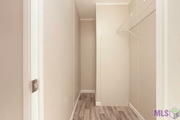 $1,250 | 14401 Courtney Road, Unit 10, Walker, LA 70785