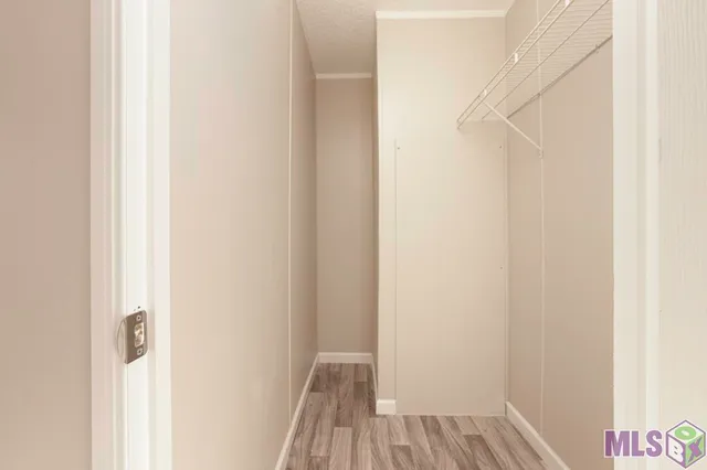 $1,250 | 14401 Courtney Road, Unit 10, Walker, LA 70785