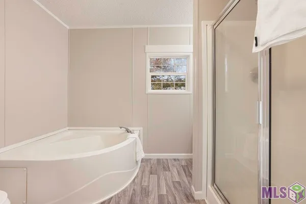 $1,250 | 14401 Courtney Road, Unit 10, Walker, LA 70785