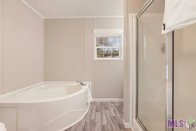 $1,250 | 14401 Courtney Road, Unit 10, Walker, LA 70785