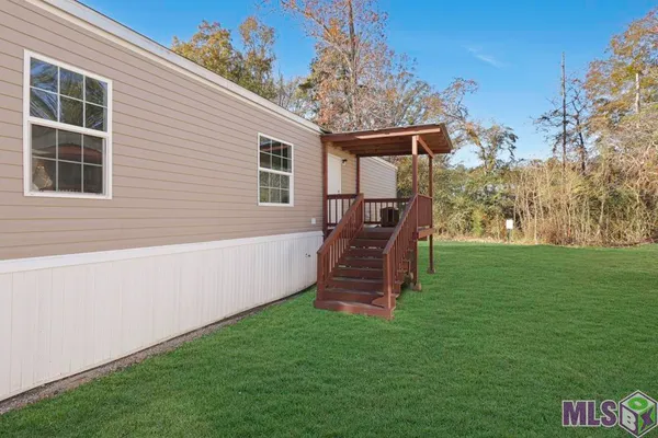 $1,250 | 14401 Courtney Road, Unit 10, Walker, LA 70785