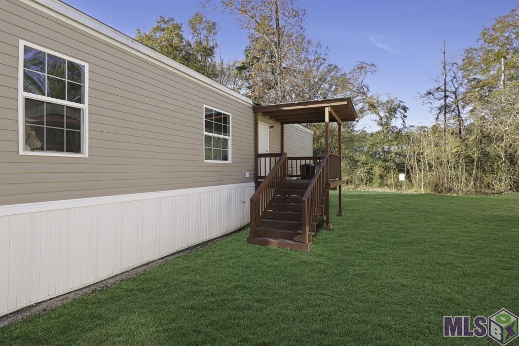 14401 Courtney Road, Unit 10 Walker, LA 70785 - Photo 18 of 19