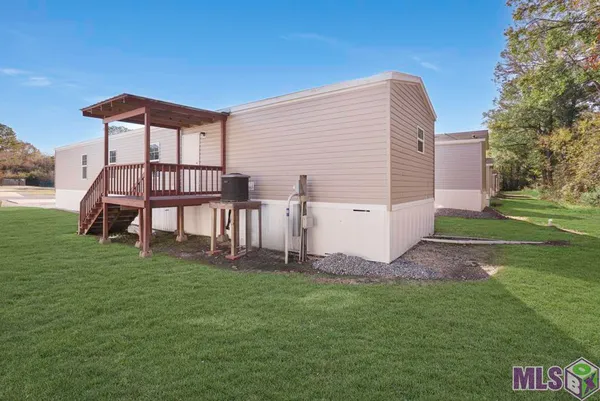 $1,250 | 14401 Courtney Road, Unit 10, Walker, LA 70785