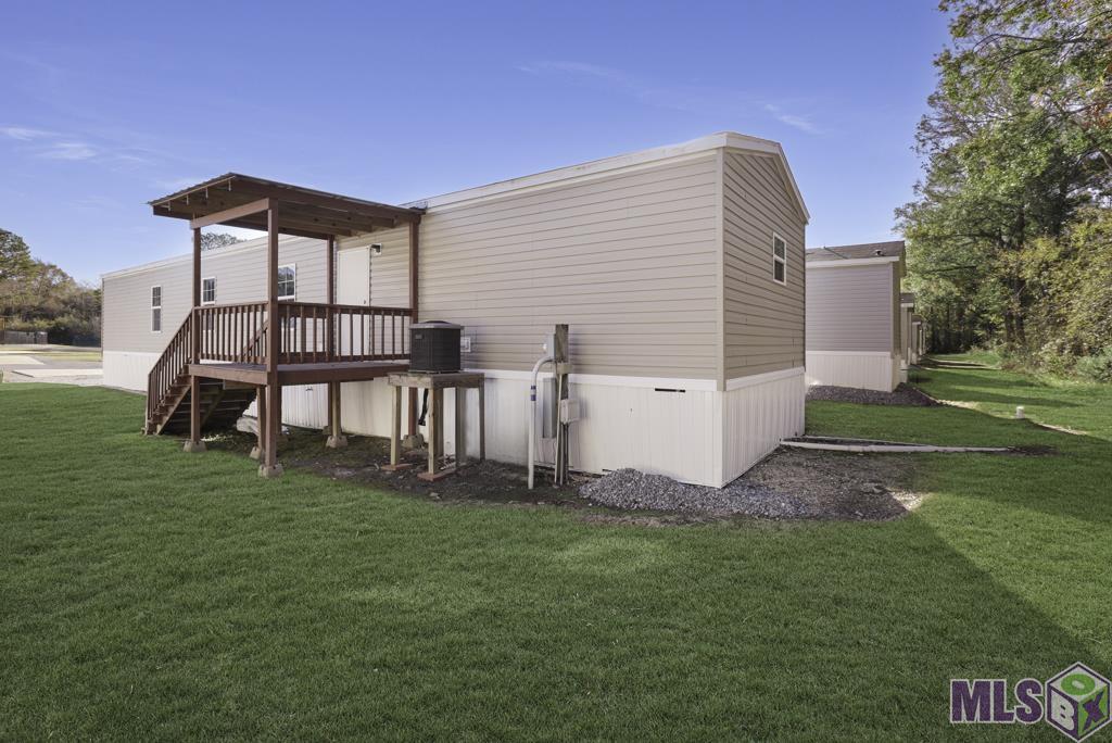 14401 Courtney Road, Unit 10 Walker, LA 70785 - Photo 19 of 19