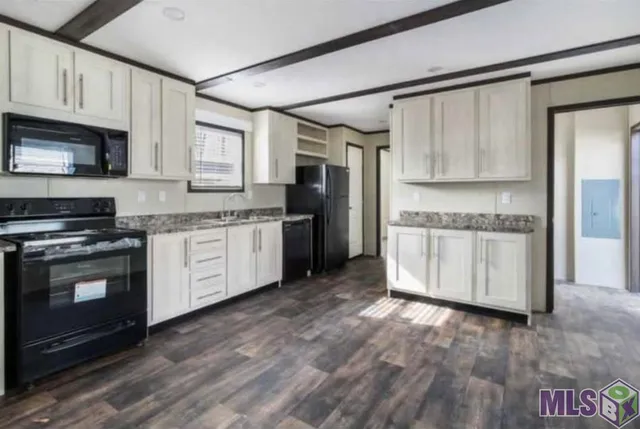 $1,250 | 14401 Courtney Road, Unit 10, Walker, LA 70785