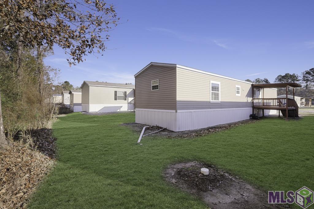 14401 Courtney Road, Unit 10 Walker, LA 70785 - Photo 2 of 19