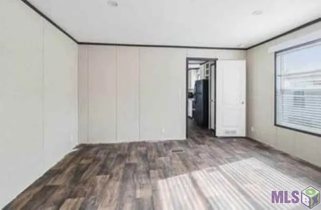 $1,250 | 14401 Courtney Road, Unit 10, Walker, LA 70785