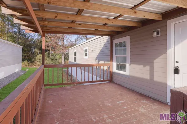 $1,250 | 14401 Courtney Road, Unit 10, Walker, LA 70785