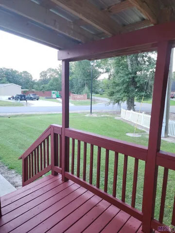 $1,250 | 14401 Courtney Road, Unit 10, Walker, LA 70785