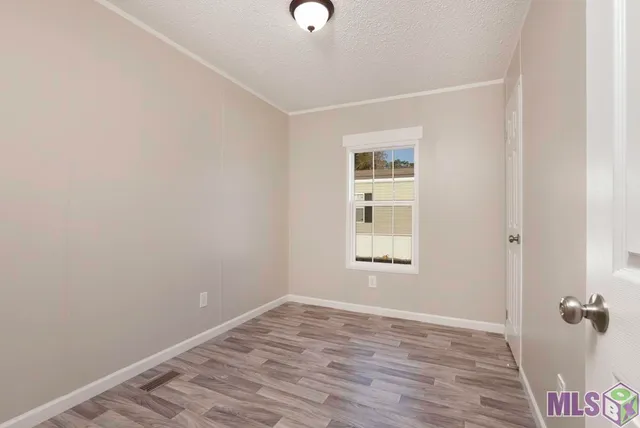 $1,250 | 14401 Courtney Road, Unit 10, Walker, LA 70785