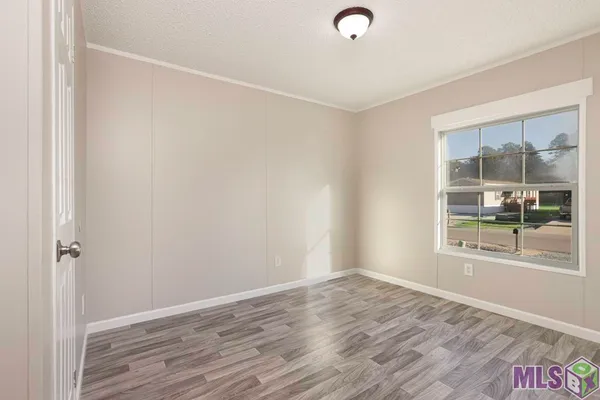 $1,250 | 14401 Courtney Road, Unit 10, Walker, LA 70785