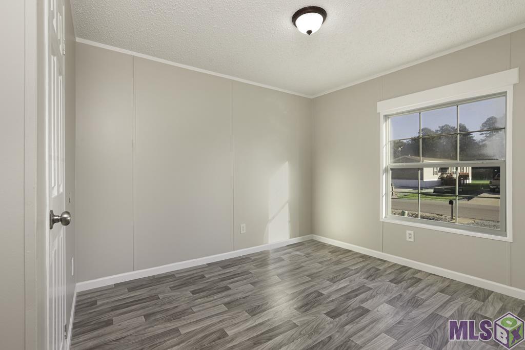 14401 Courtney Road, Unit 10 Walker, LA 70785 - Photo 5 of 19