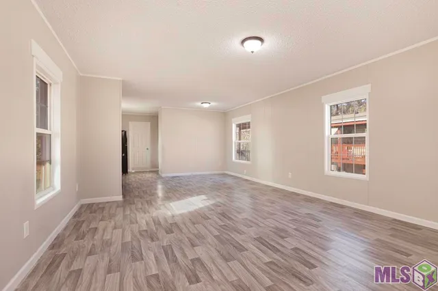 $1,250 | 14401 Courtney Road, Unit 10, Walker, LA 70785