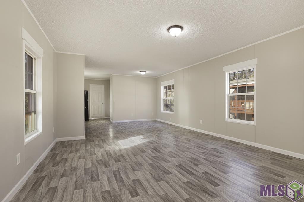 14401 Courtney Road, Unit 10 Walker, LA 70785 - Photo 7 of 19