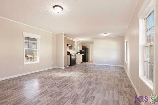 $1,250 | 14401 Courtney Road, Unit 10, Walker, LA 70785