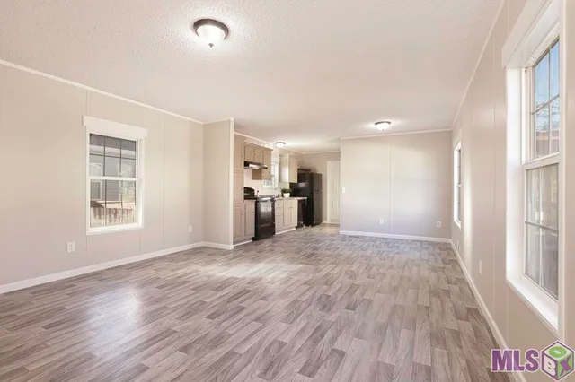 $1,250 | 14401 Courtney Road, Unit 10, Walker, LA 70785