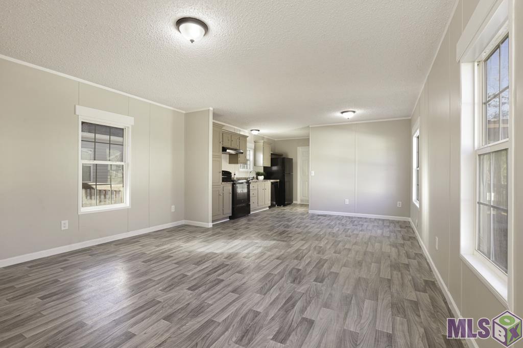 14401 Courtney Road, Unit 10 Walker, LA 70785 - Photo 8 of 19