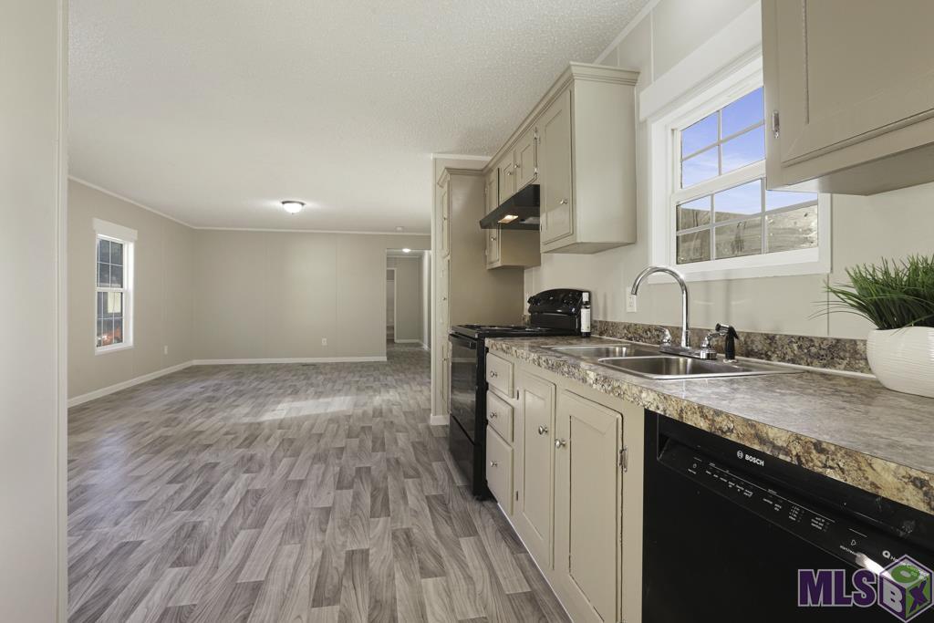 14401 Courtney Road, Unit 10 Walker, LA 70785 - Photo 10 of 19