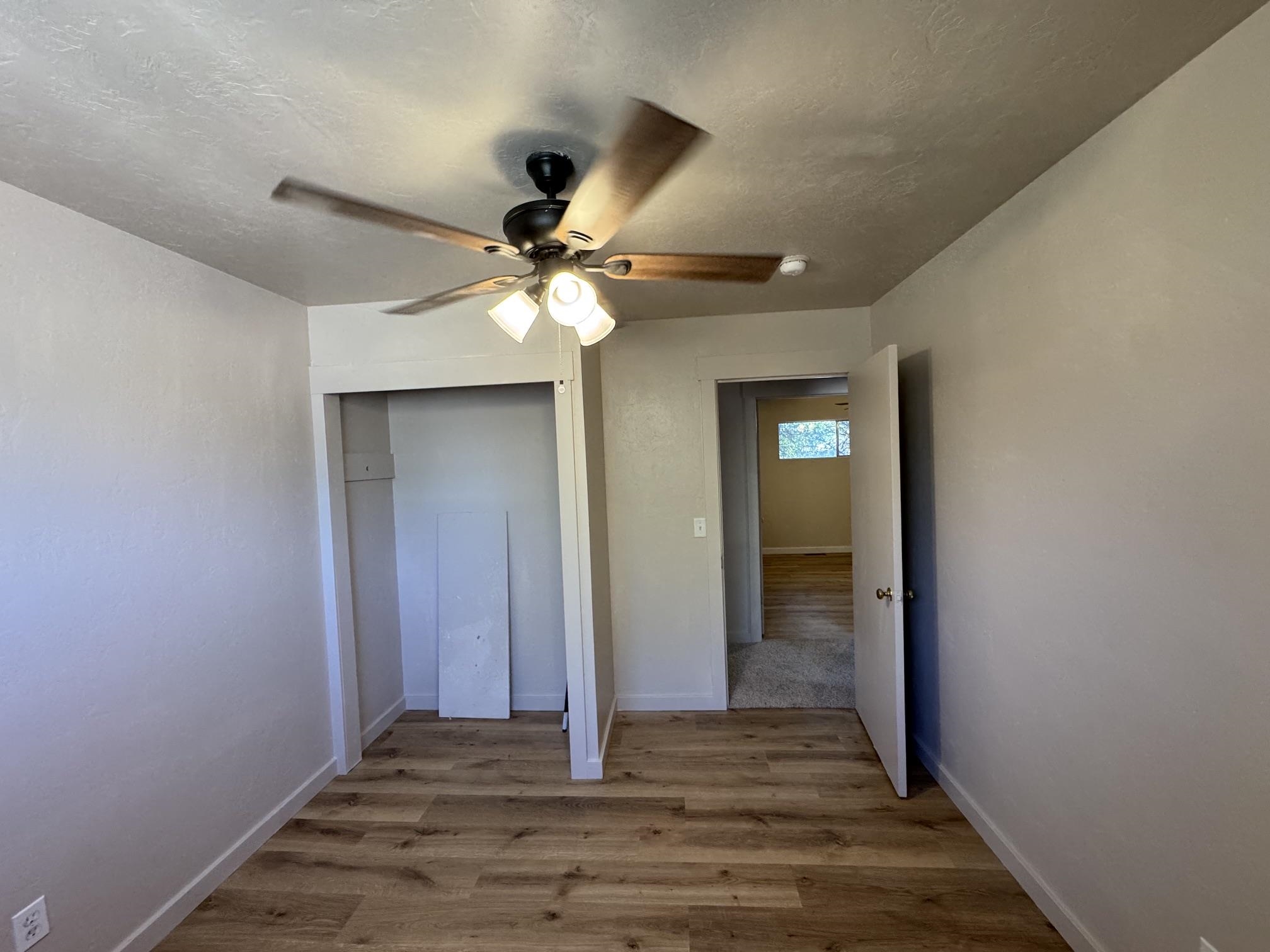 3124 F F 1/2 Road Grand Junction, CO 81504 - Photo 9 of 14