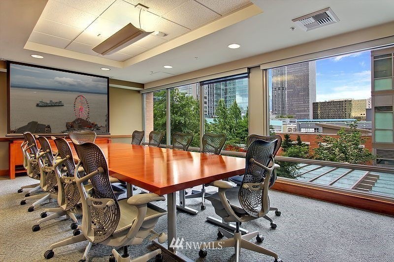 910 Lenora Street, Unit S205 Seattle, WA 98121 - Photo 33 of 38