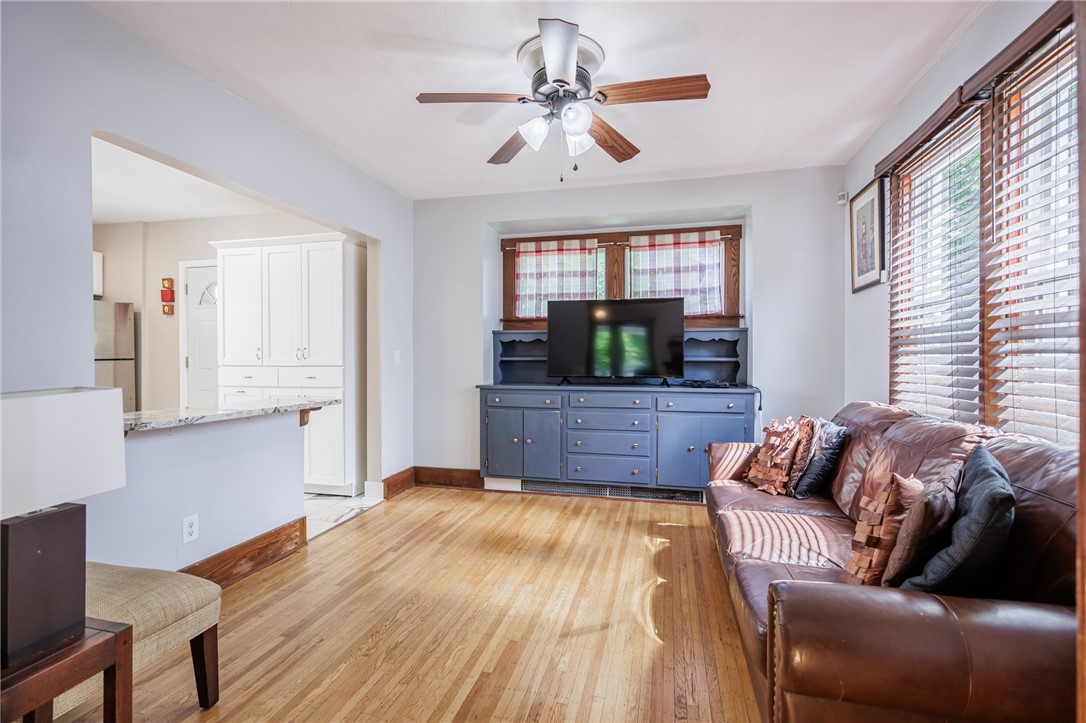 56 McKinley Street Rochester, NY 14609 - Photo 15 of 38