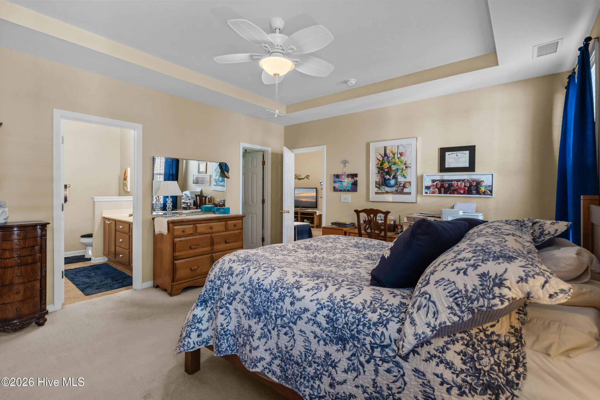 777 Haystack Way, Unit 62 Calabash, NC 28467 - Photo 22 of 52