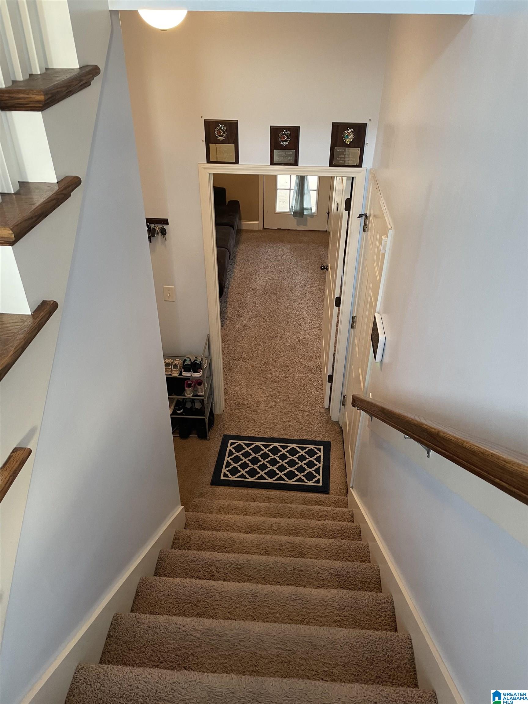 74 Shirley Road Woodstock, AL 35188 - Photo 15 of 22