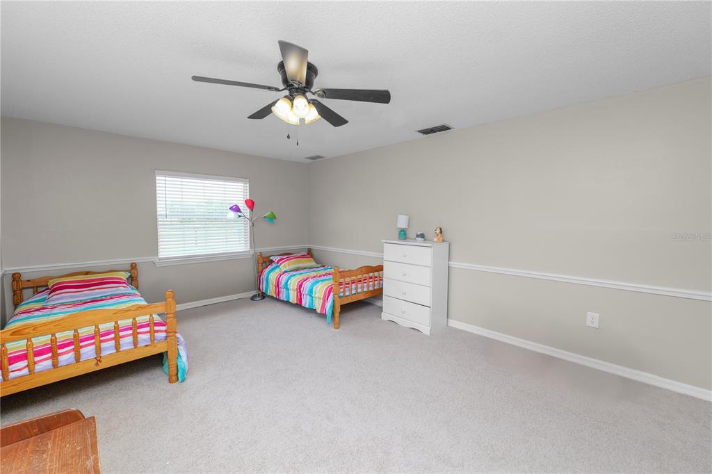 6570 Water Tank Road Haines City, FL 33844 - Photo 43 of 95