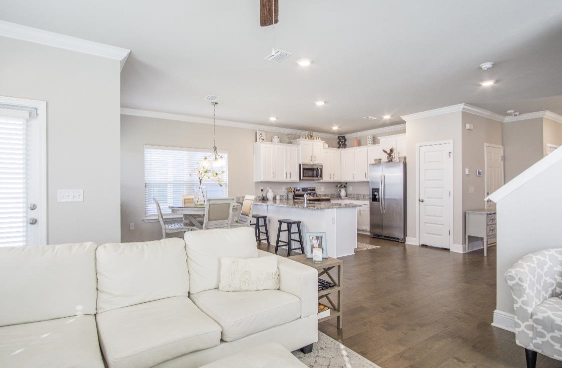 23940 Cottage Loop Orange Beach, AL 36561 - Photo 15 of 32