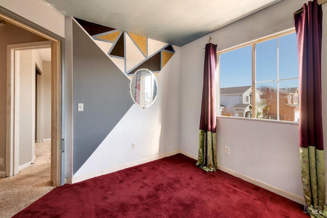 2923 Dall Sheep Lane Santa Rosa, CA 95407 - Photo 18 of 24