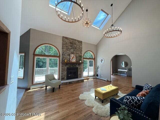 5327 Maple Lane Cresco, PA 18326 - Photo 19 of 79 4f3c09c6-f1ee-48c3-a092-f0c75933223e