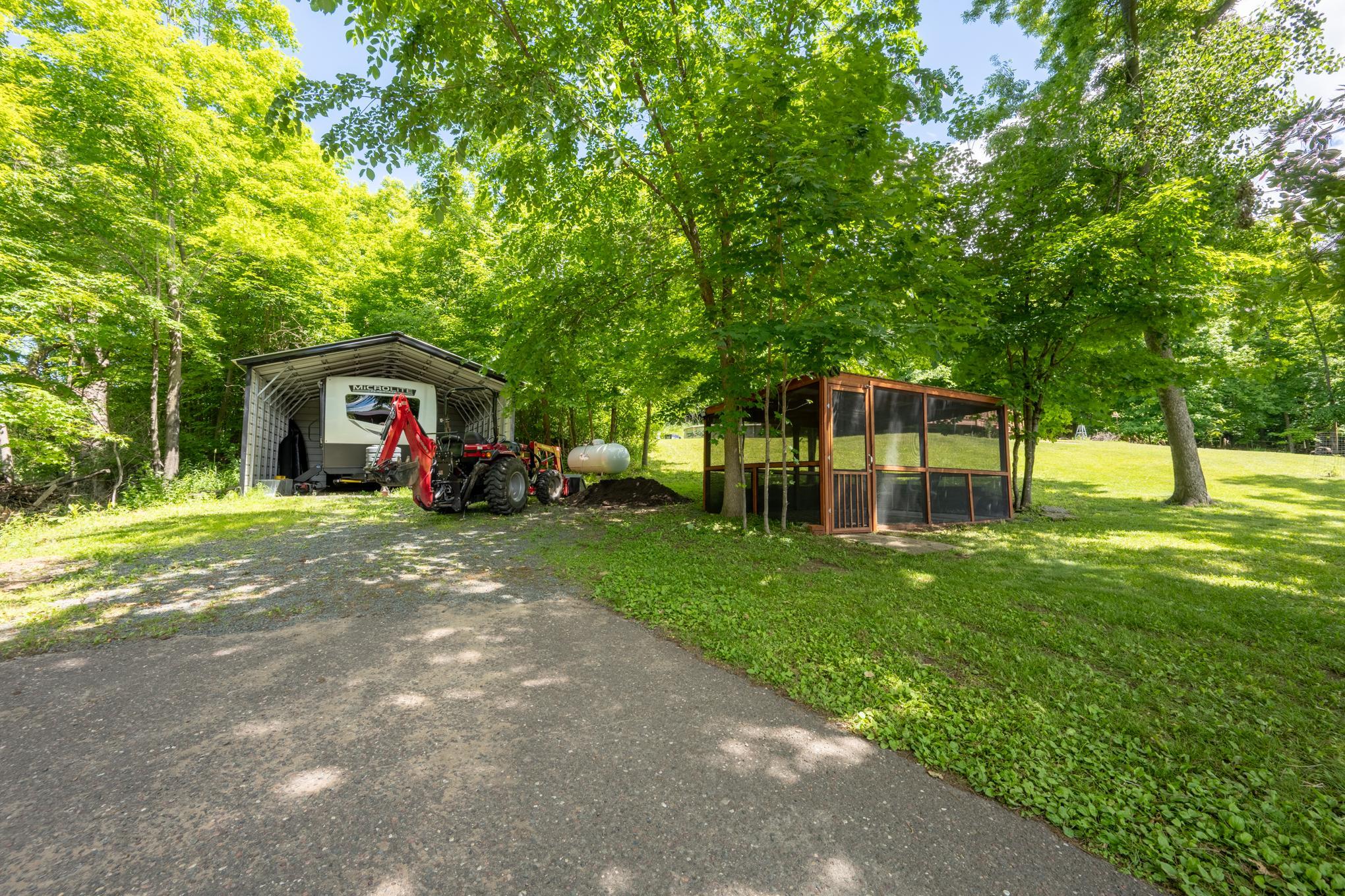 1697 260th Avenue Luck, WI 54853 - Photo 52 of 83