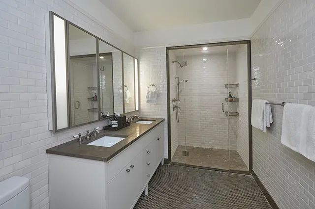 $10,500,000 | 2150 Broadway, Unit PH2B | Upper West Side