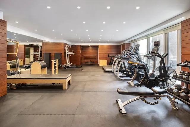 $10,500,000 | 2150 Broadway, Unit PH2B | Upper West Side