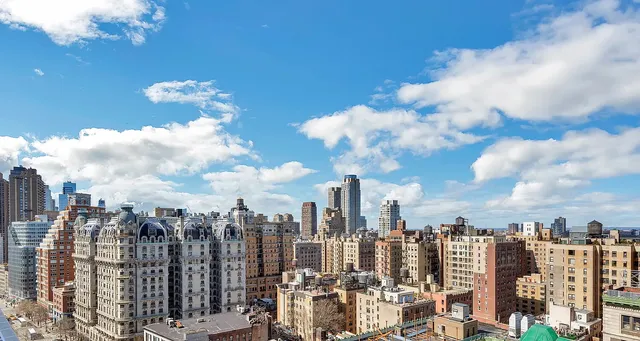$10,500,000 | 2150 Broadway, Unit PH2B | Upper West Side