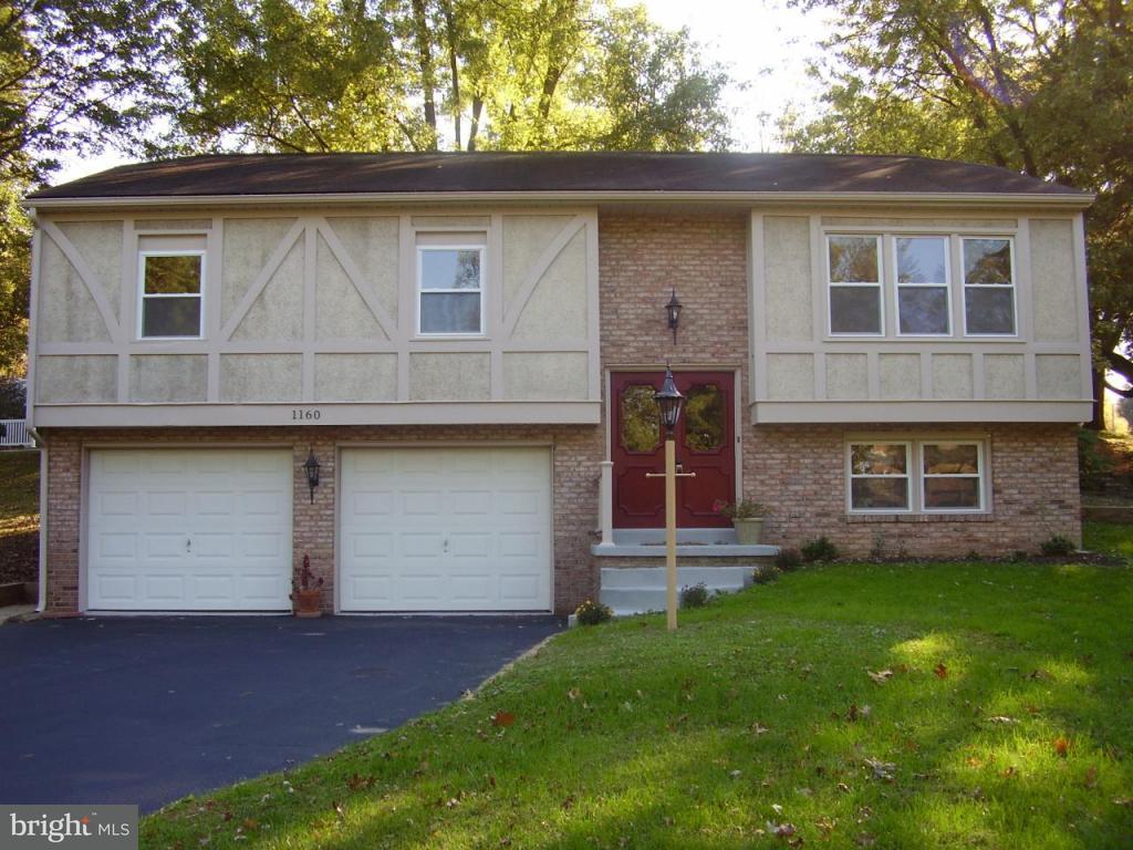 1160 Nissley Road Lancaster, PA 17601 - Photo 1 of 23 Gallery Image 1