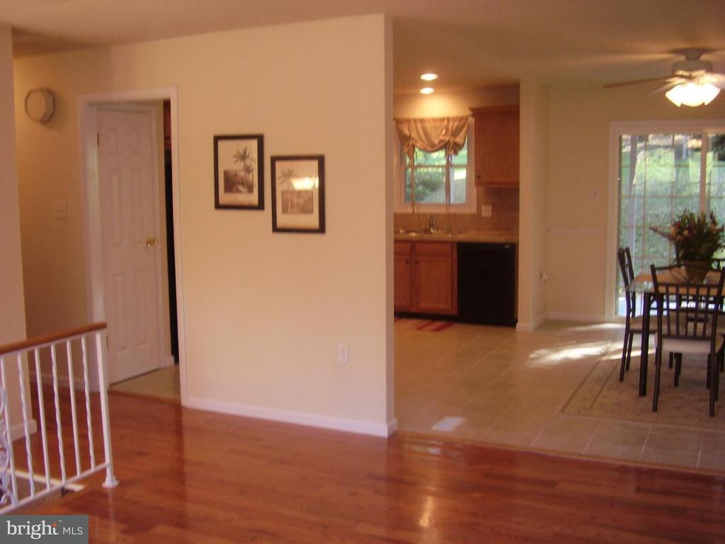 1160 Nissley Road Lancaster, PA 17601 - Photo 11 of 23 Gallery Image 11