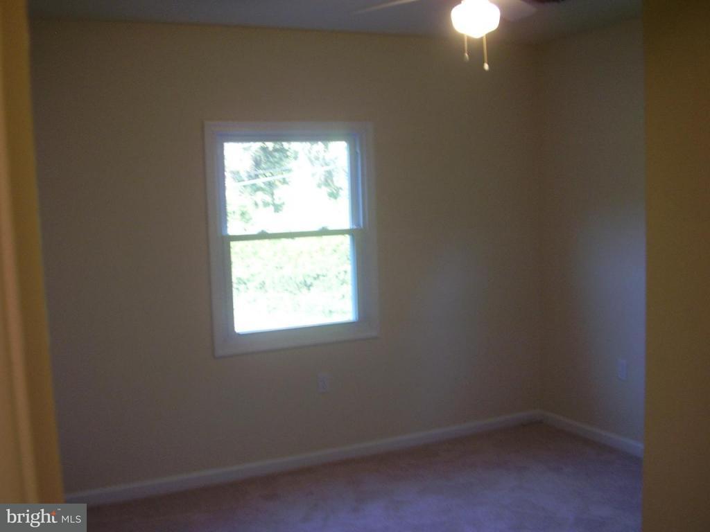 1160 Nissley Road Lancaster, PA 17601 - Photo 19 of 23 Gallery Image 19