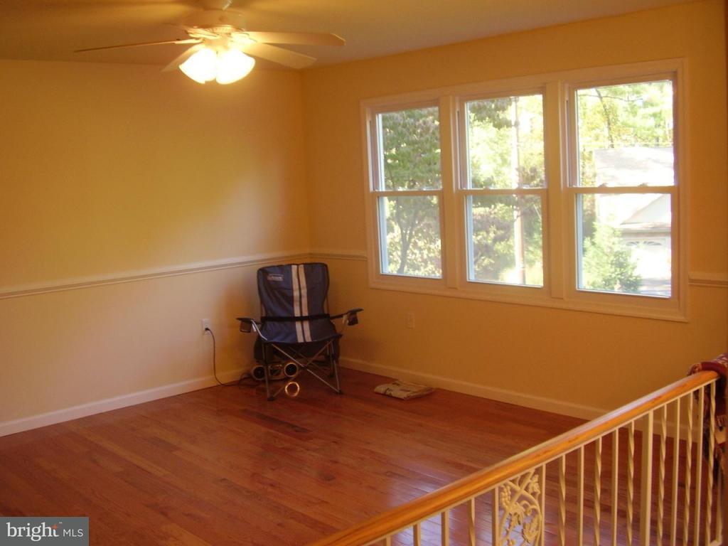 1160 Nissley Road Lancaster, PA 17601 - Photo 20 of 23 Gallery Image 20