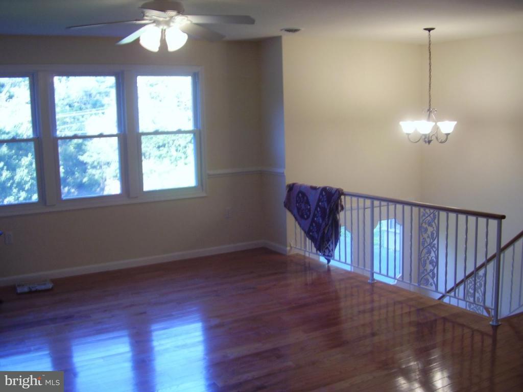 1160 Nissley Road Lancaster, PA 17601 - Photo 9 of 23 Gallery Image 9