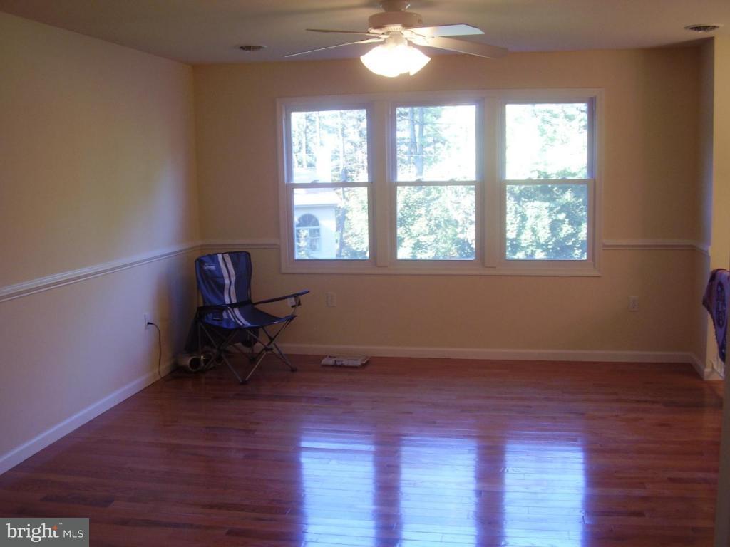 1160 Nissley Road Lancaster, PA 17601 - Photo 10 of 23 Gallery Image 10