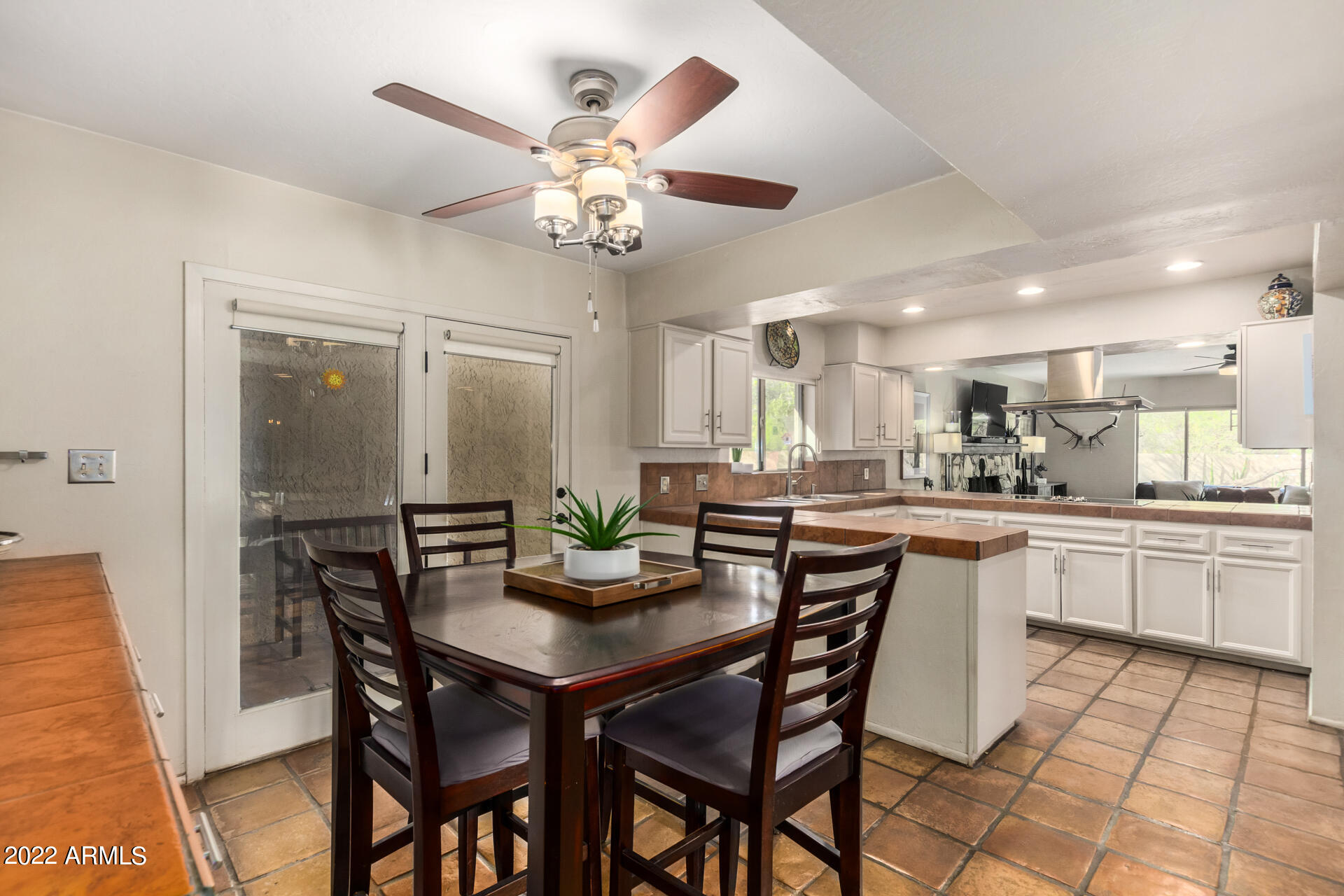 4908 East Doubletree Ranch Road Paradise Valley, AZ 85253 - Photo 24 of 70 42 - Doubletree Ranch