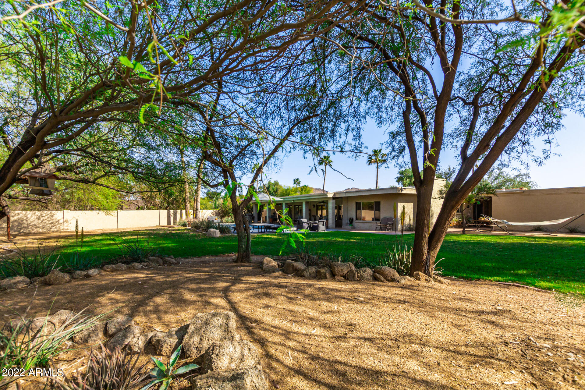 4908 East Doubletree Ranch Road Paradise Valley, AZ 85253 - Photo 53 of 70 71 - Doubletree Ranch